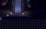 Getting under Ulduar-wowscrnshot_110911_135858-jpg