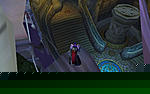 [Mount] Inside Dalaran - New way-wowscrnshot_111611_014356-jpg