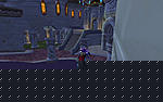 [Mount] Inside Dalaran - New way-wowscrnshot_111611_014640-jpg