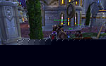 [Mount] Inside Dalaran - New way-wowscrnshot_111611_014645-jpg