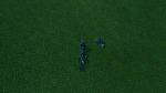 [Easter Egg] Armed Critters!-wowscrnshot_112411_011936-jpg
