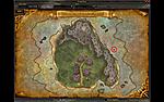 [Hidden] Darkmoon Faire Cave-bnzrh-jpg