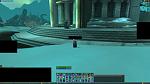 [Glitch][Mage] Blink through walls: Get under Wyrmrest Temple in Dragon Soul-wowscrnshot_121211_194438-jpg