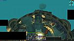 [Glitch][Mage] Blink through walls: Get under Wyrmrest Temple in Dragon Soul-wowscrnshot_121211_194622-jpg