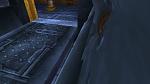 [Glitch] Mount Through Walls (Patch 4.3) - POST HERE ONLY!-wowscrnshot_121511_225727-jpg
