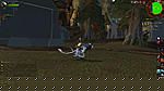 Outside Utgarde Keep-wowscrnshot_121711_124734-copy-2-jpg