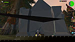 Outside Utgarde Keep-wowscrnshot_121711_124742-copy-copy-jpg