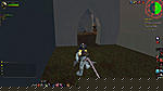 Outside Utgarde Keep-wowscrnshot_121711_124752-copy-copy-jpg
