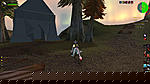 Outside Utgarde Keep-wowscrnshot_121711_124757-copy-copy-jpg
