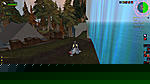 Outside Utgarde Keep-wowscrnshot_121711_124811-copy-copy-jpg
