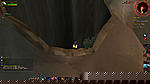 Outside Utgarde Keep-wowscrnshot_121711_124832-copy-copy-jpg