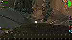 Outside Utgarde Keep-wowscrnshot_121711_125006-copy-copy-jpg