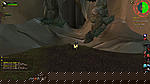 Outside Utgarde Keep-wowscrnshot_121711_125010-copy-copy-jpg