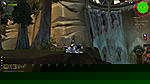 Outside Utgarde Keep-wowscrnshot_121711_125049-copy-copy-jpg