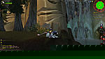 Outside Utgarde Keep-wowscrnshot_121711_125108-copy-copy-jpg
