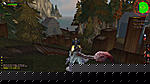 Outside Utgarde Keep-wowscrnshot_121711_125118-copy-copy-jpg