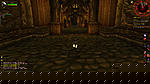 Outside Utgarde Keep-wowscrnshot_121711_125135-copy-copy-jpg