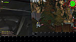 Outside Utgarde Keep-wowscrnshot_121711_125223-copy-copy-jpg