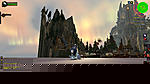 Outside Utgarde Keep-wowscrnshot_121711_125341-jpg