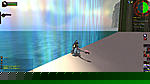 Outside Utgarde Keep-wowscrnshot_121711_125419-copy-3-jpg