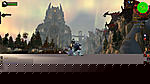 Outside Utgarde Keep-wowscrnshot_121711_125340-copy-copy-jpg