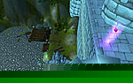 [Glitch] Blink through walls 4.3-wowscrnshot122111003449-jpg