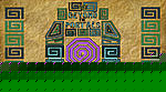 [Project] The Beyond the Portals Expedition-btpelogo4-jpg