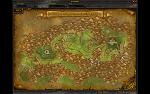 [Exploring] Hyjal Summit (The Raid)-5m3te-jpg