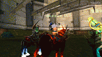 The secret of the tomb of Uther-6-gif