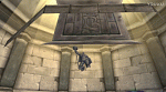 The secret of the tomb of Uther-3-gif
