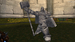 The secret of the tomb of Uther-4-gif