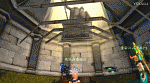 The secret of the tomb of Uther-5-gif