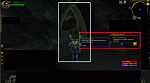 Out Of Demon HunterOrder Hall Mardum Exploration-exemple-gif