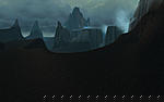 [Dragon Soul Exploration] Maelstrom~~LFR-maelstrom2-jpg