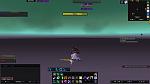 [Instanced] COT and Omo island-wowscrnshot_011212_124451-jpg