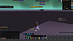 [Instanced] COT and Omo island-wowscrnshot_011212_124500-jpg