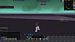 [Instanced] COT and Omo island-wowscrnshot_011212_124516-jpg