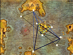 Mysterious ancient monster distribution-bb-gif