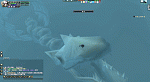 Mysterious ancient monster distribution-cc-gif