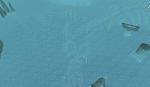 Mysterious ancient monster distribution-ll-gif