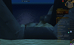 Whisper of the world-gif