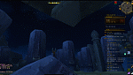 Whisper of the world-gif