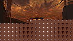 Simple and pointless. Under Rag in Firelands.-wowscrnshot_012312_201723-jpg