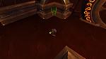 Simple and pointless. Under Rag in Firelands.-wowscrnshot_012312_201653-jpg