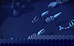 [Underwater Exploration] Strange fossils-underwater-exploration-16-jpg
