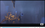 From China - &#22320;&#29425;&#38713;&#38643;&#28779;, the new method of semi-offline mode, a copy of the flight-11111-gif
