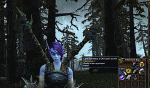 NEW SECRET FOUND! Secret wearable glasses added in Cataclysm found-g6wsqyg-gif
