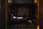 NEW SECRET FOUND! Secret wearable glasses added in Cataclysm found-kf9z9vx-gif