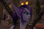 NEW SECRET FOUND! Secret wearable glasses added in Cataclysm found-tugvz0e-gif