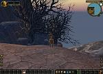 Alpha build 3348 unknown place-1-jpg